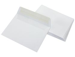 Sobre liderpapel b6 120 x 176 mm -bolsa de 10