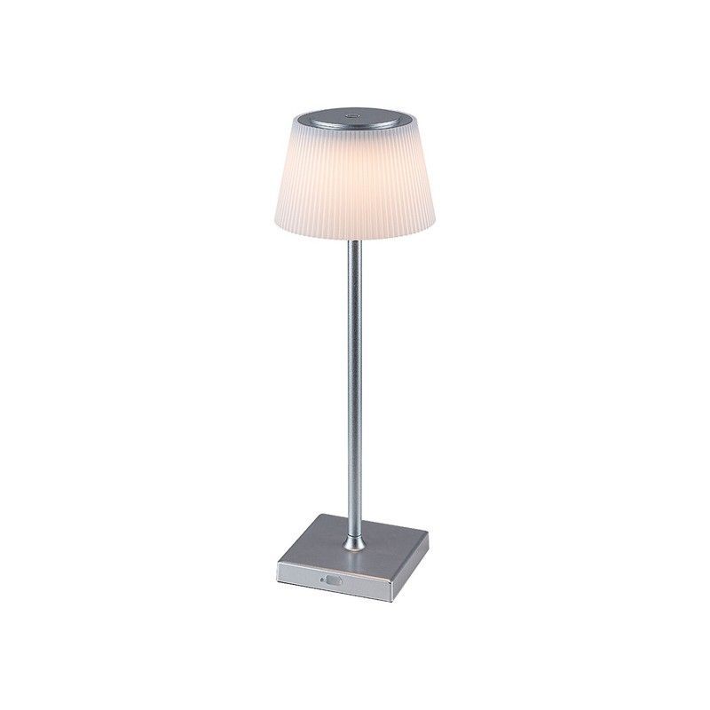 Sobremesa Bateria 4W Taena