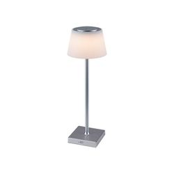 Sobremesa Bateria 4W Taena