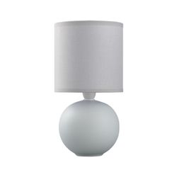 Sobremesa Caicos Blanco