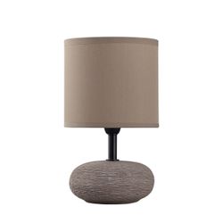 Sobremesa Ceramica Bloson