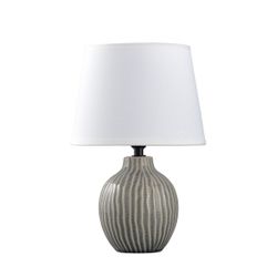 Sobremesa Ceramica Farlan