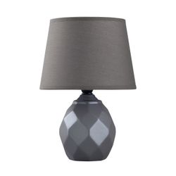 Sobremesa Ceramica Platon