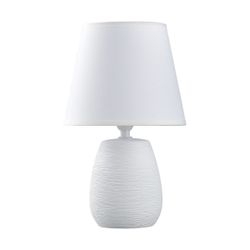 Sobremesa Ceramica Seneca