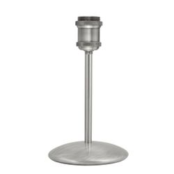 Sobremesa Elkan Niquel Sat. 1 X 60W E-27