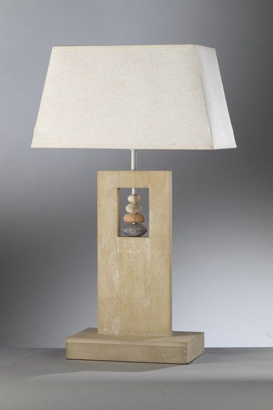 Sobremesa mayor Serie Miriel Onli