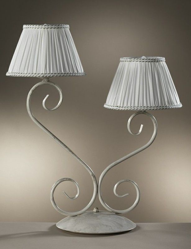 Sobremesa mayor Serie Vivienne Onli