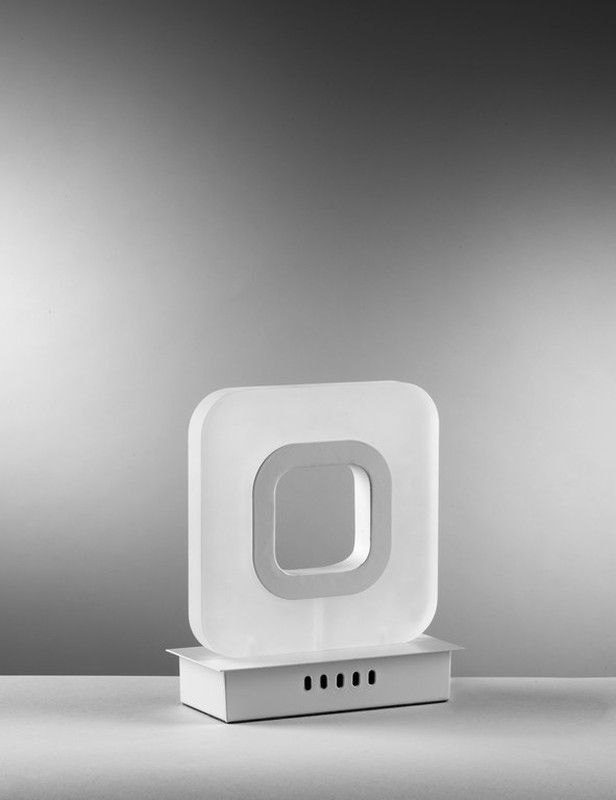 Sobremesa menor Serie Kevin Onli