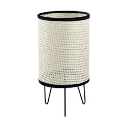 Sobremesa Polo Rejilla Natural