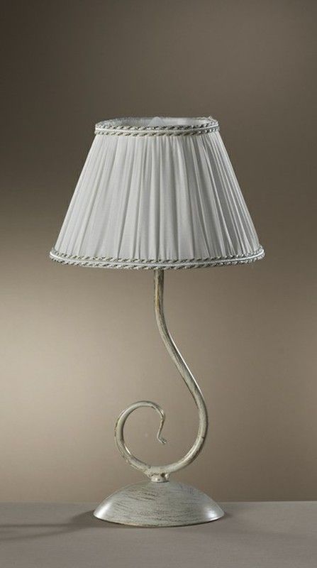 Sobremesa Serie Vivienne  Onli