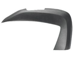 Sobretapas v35 n/negro base