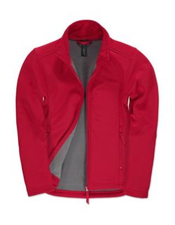Softshell ID.701/women