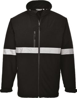 Softshell IONA (3 capas)