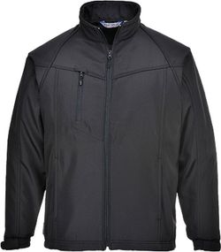 Softshell Oregon (2 capas)
