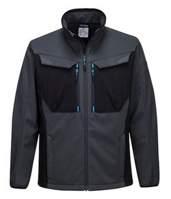 Softshell WX3