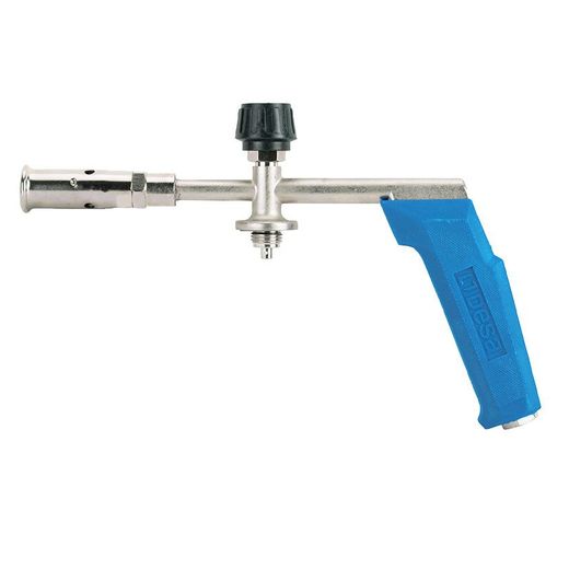 Soldador Butano Acoplam.Direct D-3