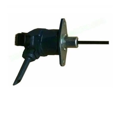 Solenoide Kubota V2203 12V MJKUB01412 MAJ