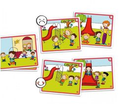 Solución de conflictos: En el Colegio