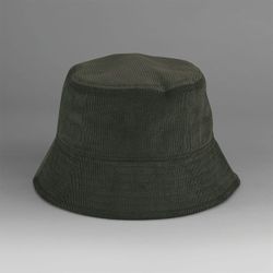 Sombrero Bob de pana