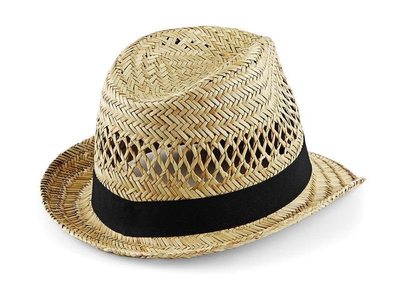 Sombrero Summer