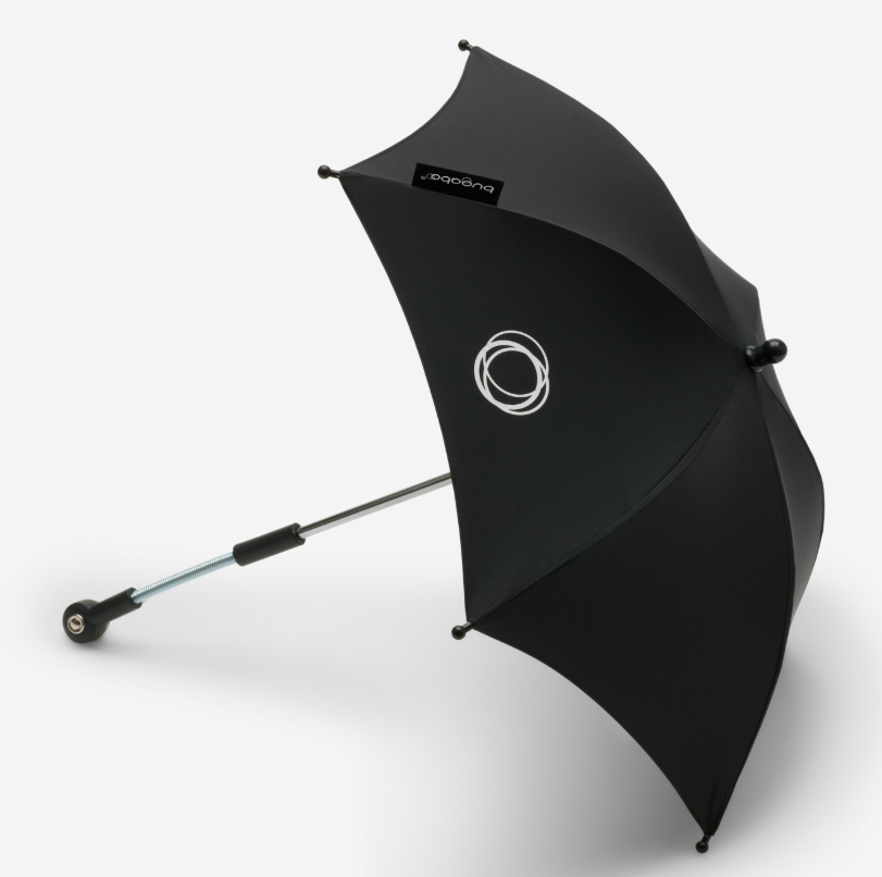 Sombrilla Bugaboo