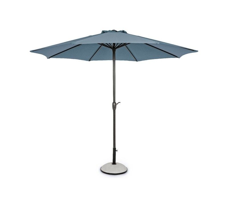 Sombrilla Kalife 3M CLOUD