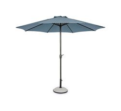 Sombrilla Kalife 3M CLOUD