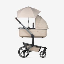 Sombrilla parasol Joolz