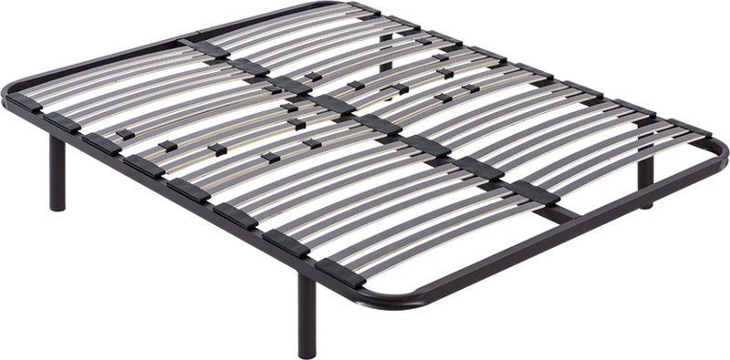 Somier Multi L2 marca Star