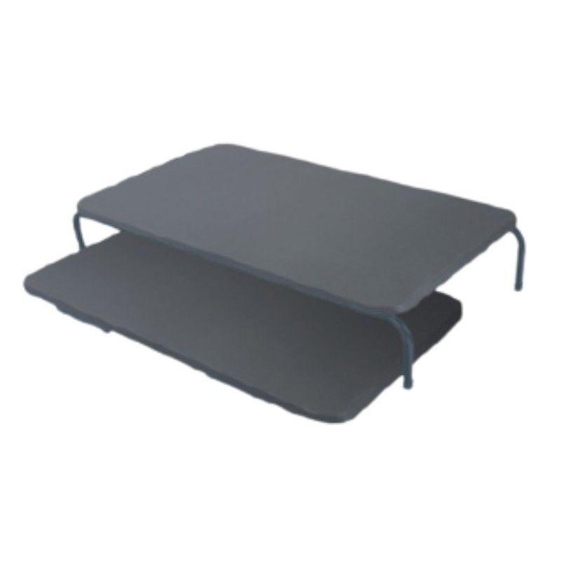 Somier tapizado Kanguro marca Star