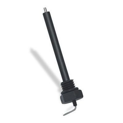 SONDA NIVEL DE AGUAS 12V Y 24V - UNIVERSAL   SON/4 MSW5 MAHLE