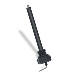 SONDA NIVEL DE AGUAS 12V Y 24V - UNIVERSAL   SON/4 MSW5 MAHLE