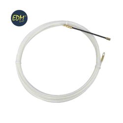 Sonda-tiracables 15mx3mm