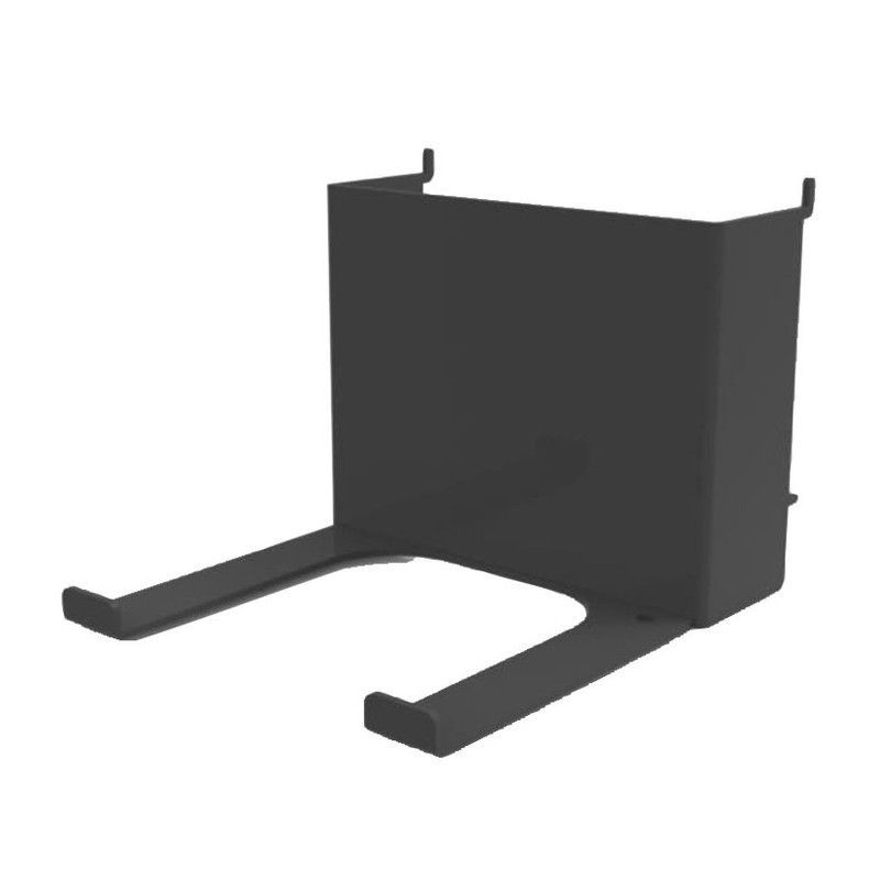 Sop. Mural Atornilla / Amoladora Gancho