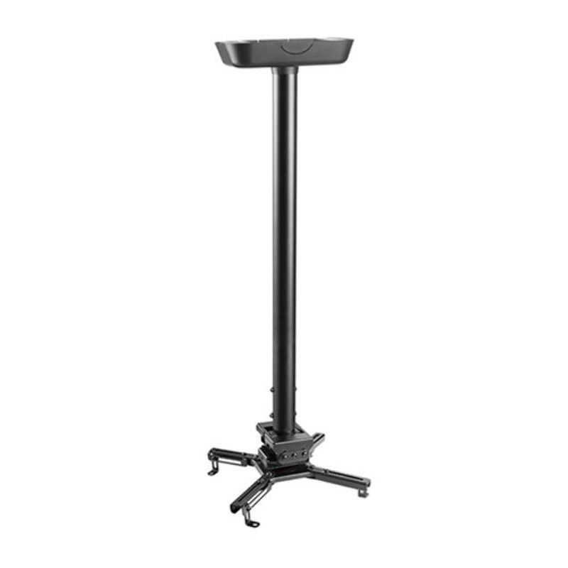 Sop. Proyec. Techo 735-1135Mm 35Kg