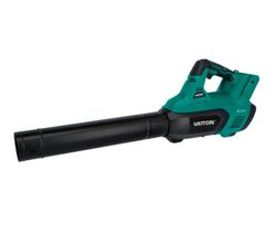Soplador Vatton 48258 sin baterías