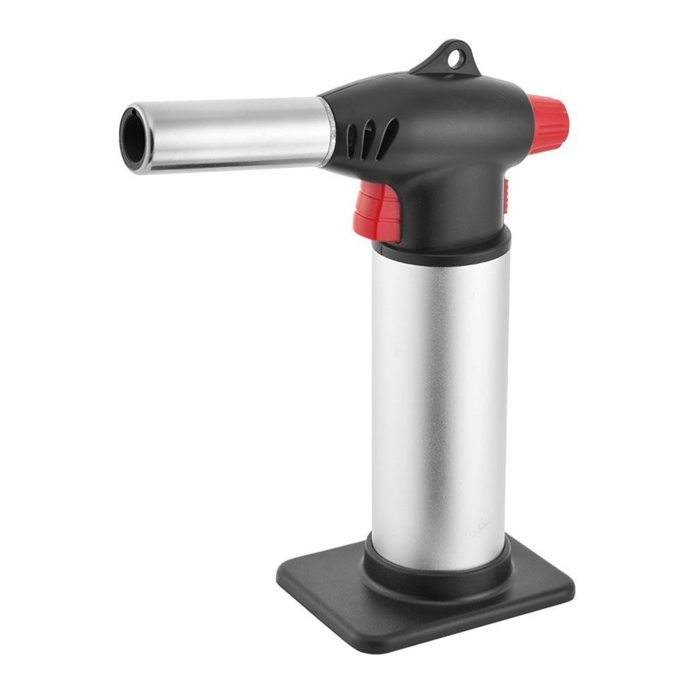 Soplete De Cocina Grandchef