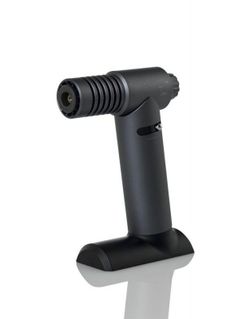 Soplete flambeado brulee antracita adhoc