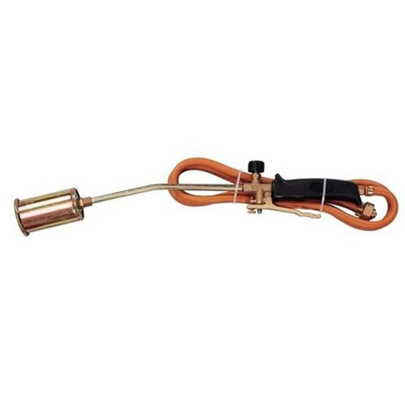 Soplete Gas Goma 2M+1 Boquill