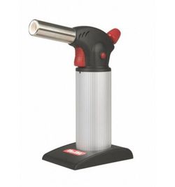 Soplete Gourmet profesional