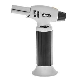 Soplete Quemador Repostería Gas Maku