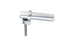 Soporte A Tornillo De La Platina Fijacion Manillar