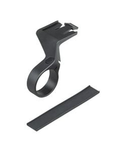 Soporte acceso delantero Bontrager RIDEtime/Trip