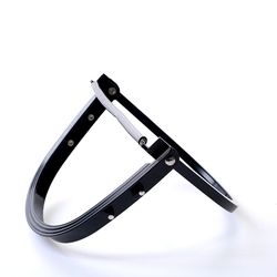 SOPORTE ADAPTADOR UNIVERSAL PARA CASCOS