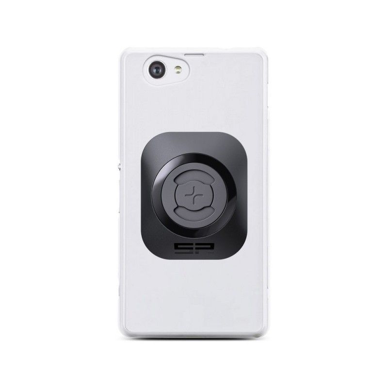 Soporte adhesivo universal SPC+