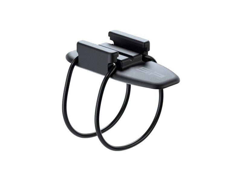 Soporte Aero Pro – Estabilidad y Precisión para tus Entrenamientos