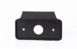 Soporte Angular Para Lampara Md-013