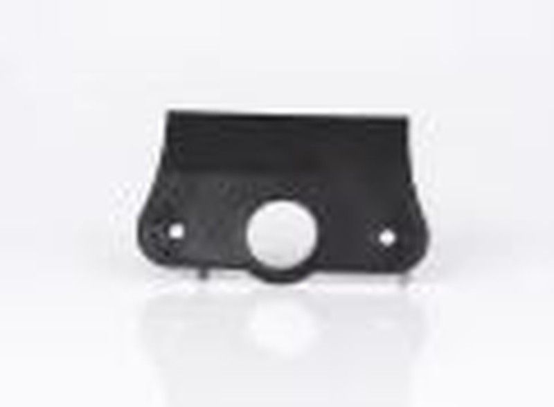 Soporte Angular Para Luz De Gálibo Ft-020