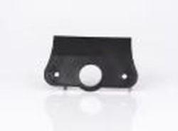 Soporte Angular Para Luz De Gálibo Ft-020