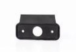 Soporte Angular Para Piloto Ft-004